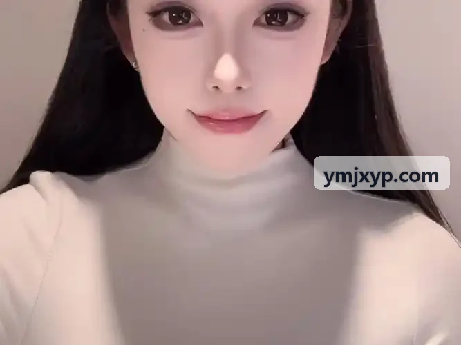 J9集团（china）公司官网底盘举升后球头防尘套与变速箱油品目视